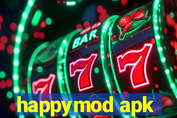 happymod apk